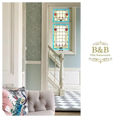 Sonnevanck Bed & Breakfast *