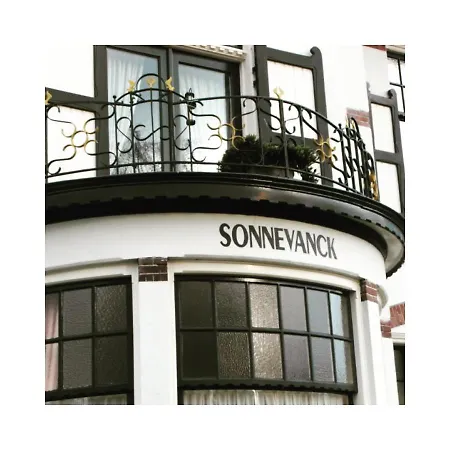 Bed & Breakfast Sonnevanck
