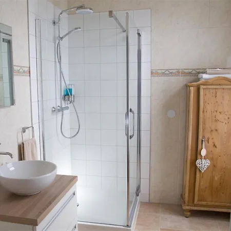 Sonnevanck Bed & Breakfast Apeldoorn