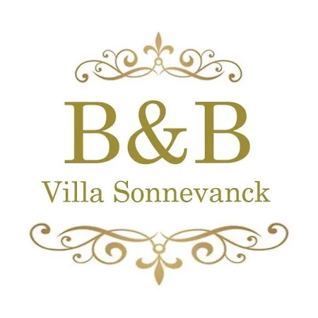 Bed & Breakfast Sonnevanck