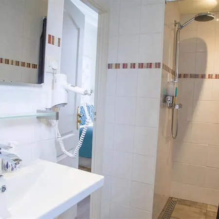 Sonnevanck Bed & Breakfast Apeldoorn
